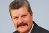 Cllr ray puddifoot