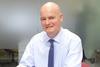Colin-Scales-Bridgewaters-Chief-Executive-web