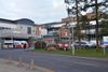 Good_Hope_Hospital__Sutton_Coldfield_1