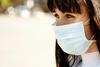 Face mask