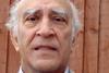 Narinder Kapur