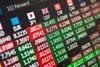 Exchange rates