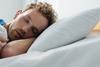 Sleep_Hospital