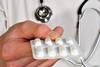 medicines_doctors.JPG
