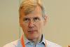 David Dalton