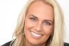 Wendy Korthuis-Smith[2]