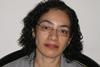 Josephine ocloo 3 x2