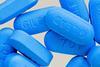 Truvada prep hiv