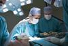 Surgery
