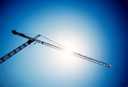 Crane