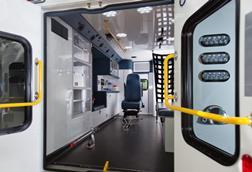 Ambulance