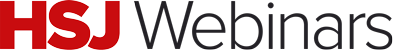 HSJ-Webinars_Left-align_positive_RGB