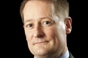 David Selwyn