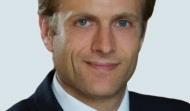 Alastair Mordaunt