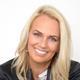 Wendy Korthuis-Smith