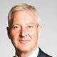 Cllr Tim Oliver