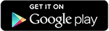 Get it on Google Play